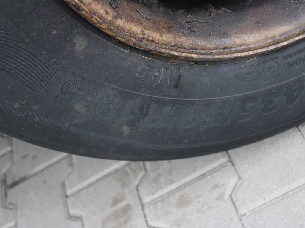 Krone SD, LIFTING AXLE, MULTILOCK, LOWDECK лизинг Krone SD, LIFTING AXLE, MULTILOCK, LOWDECK: фото 9