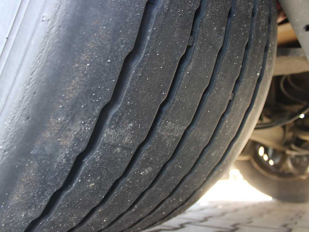 Тентованный полуприцеп Schmitz CARGOBULL SCB S3T, LOWDECK, LIFTING AXLE, MULTILOCK: фото 10