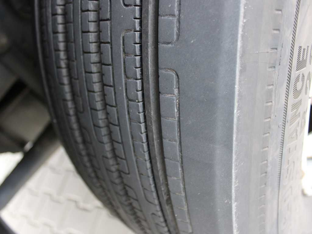 Тягач DAF XF 460 FT, LOWDECK, EURO 6: фото 17