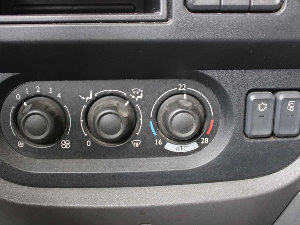 Тягач DAF XF 460 FT, LOWDECK, EURO 6: фото 11