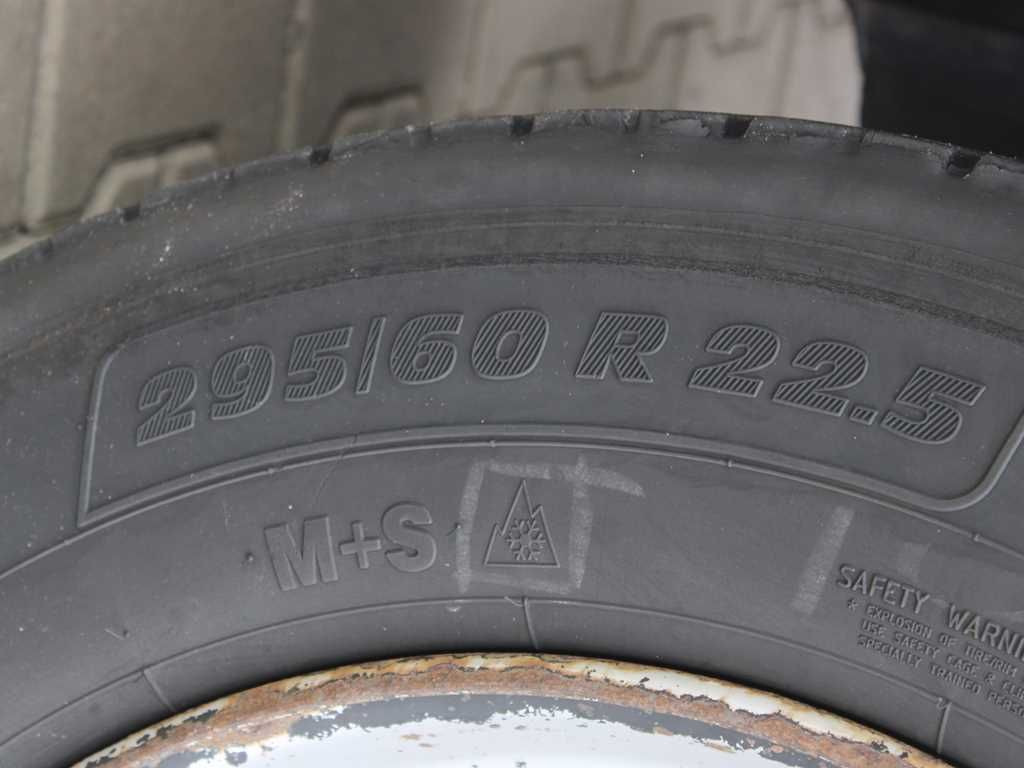 Тягач DAF XF 460 FT, LOWDECK, EURO 6: фото 16