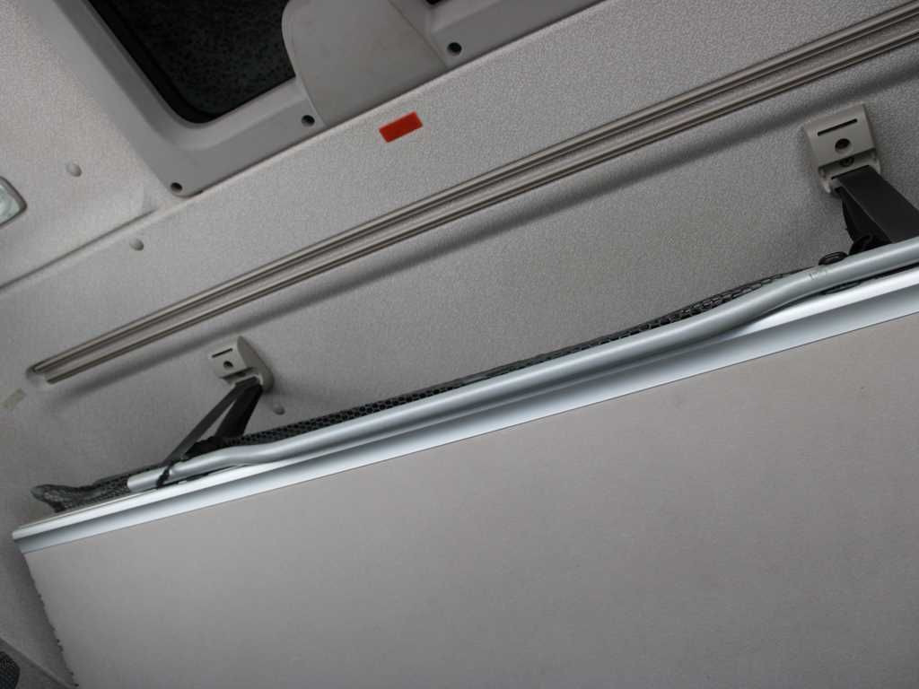 Тягач DAF XF 460 FT, LOWDECK, EURO 6: фото 13