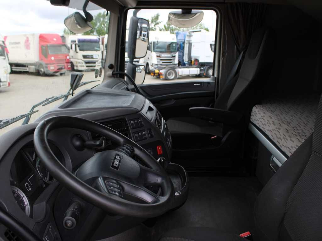 Тягач DAF XF 460 FT, LOWDECK, EURO 6: фото 7
