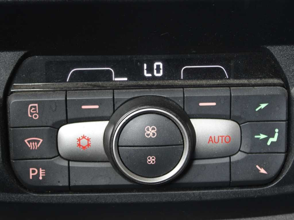 Тягач DAF XF 480 FT, LOWDECK, SECONDARY AIR CONDITIONIG: фото 15