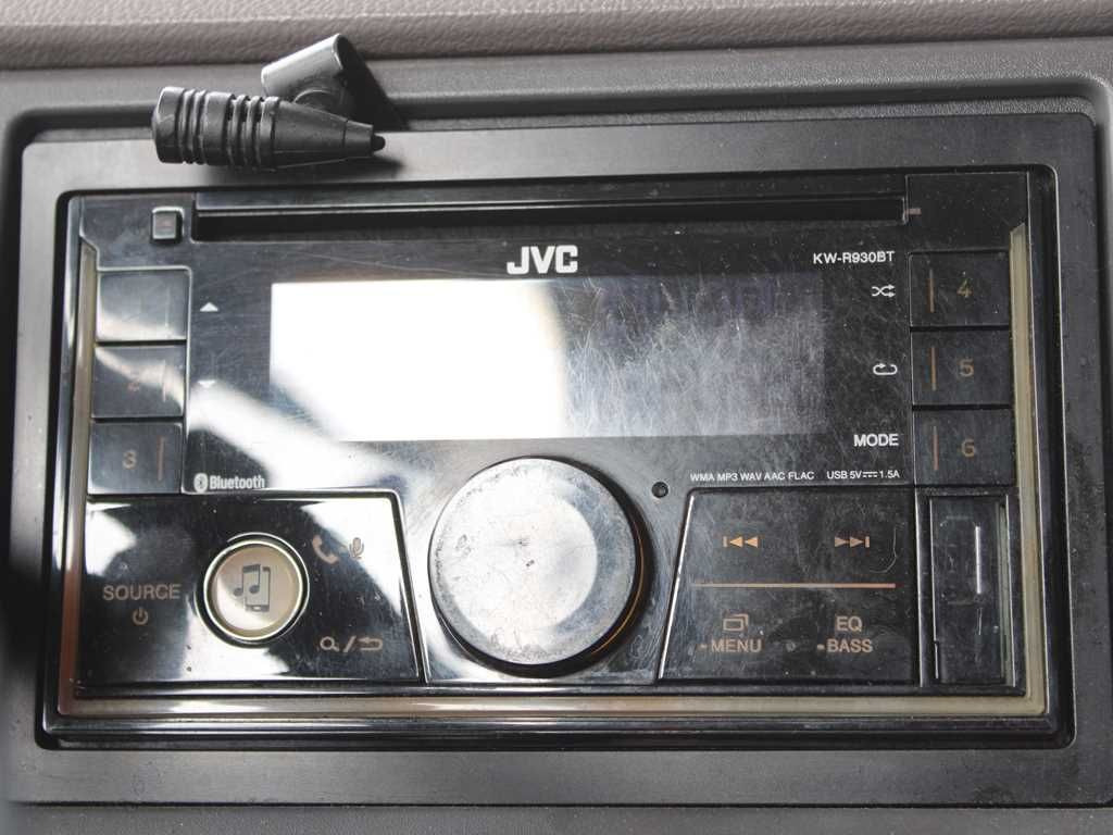Тягач DAF XF 480 FT, LOWDECK, SECONDARY AIR CONDITIONIG: фото 12