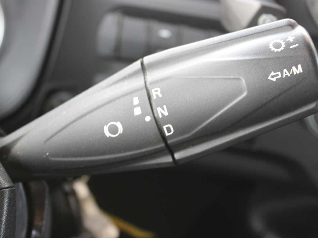 Тягач Ford F-MAX 12S, EURO 6, NAVIGATION: фото 10 Тягач Ford F-MAX 12S, EURO 6, NAVIGATION: фото 10