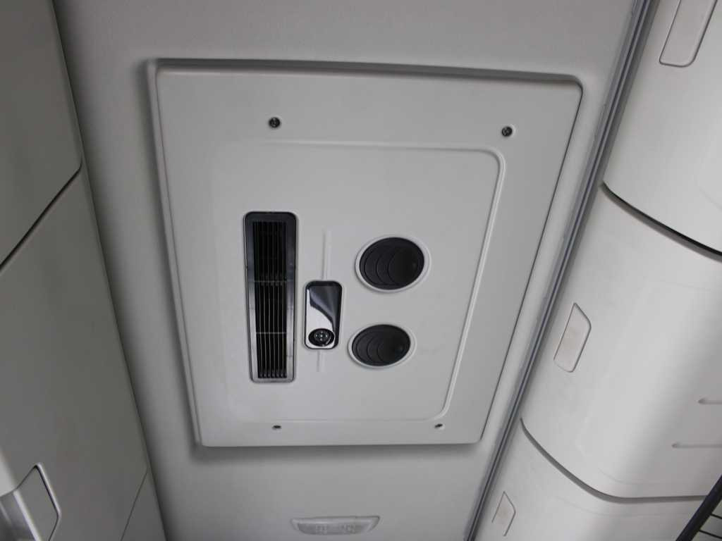 Тягач Ford F-MAX LL 12S, EURO 6, LOWDECK, NAVIGATION, INDEPENDENT AIR CONDITIONING: фото 15