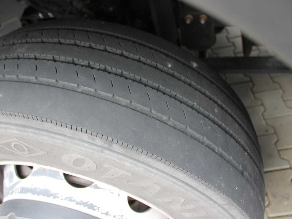 Тягач Ford F-MAX LL 12S, EURO 6, LOWDECK, NAVIGATION, INDEPENDENT AIR CONDITIONING: фото 18