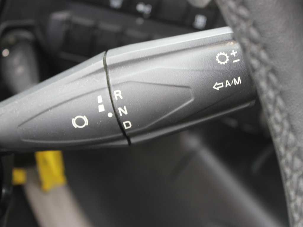 Тягач Ford F-MAX LL12tx, EURO 6, LOWDECK, NAVIGATION, INDEPENDENT AIR CONDITIONING: фото 9