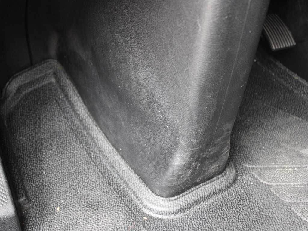 Тягач Mercedes-Benz Actros 1848, EURO 6, NAVIGATION: фото 9