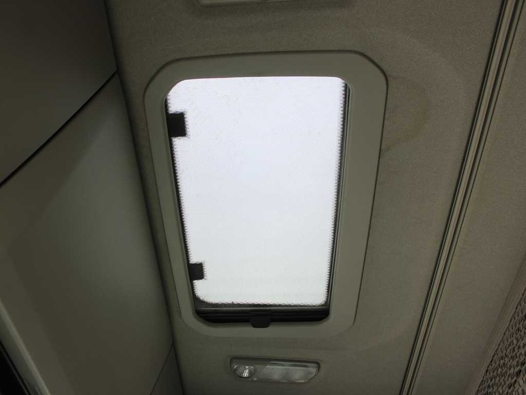 Тягач Scania R 450, EURO 6, NAVIGATION, RETARDER, TIRES 80%: фото 16
