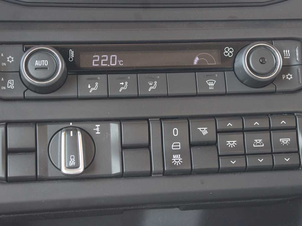 Тягач Scania R 500, EURO 6, RETARDER, NAVIGATION, BEACON: фото 16