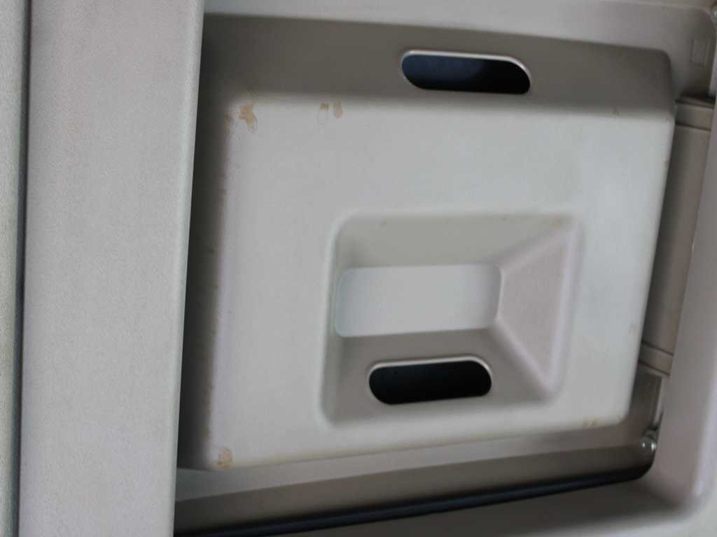 Тягач Scania R490, EURO 6, RETARDER: фото 14