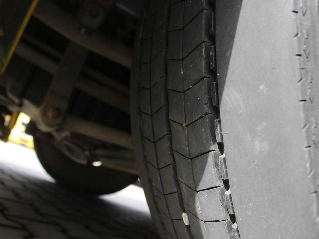 Тягач Scania R490, EURO 6, RETARDER: фото 18