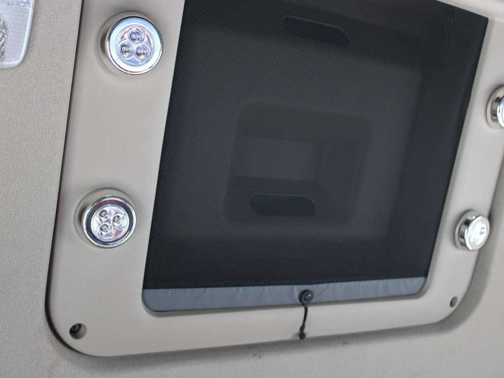 Тягач Scania R520, EURO 6, HYDRAULIC, RETARDER, LEATHER SEATS: фото 15