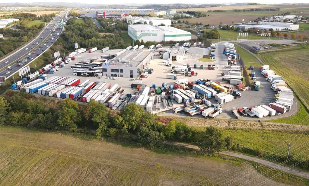 Volvo FH 500, GLOBETROTTER, LOWDECK, VEB+, I-PARK COOL - Тягач: фото 5 Volvo FH 500, GLOBETROTTER, LOWDECK, VEB+, I-PARK COOL - Тягач: фото 5