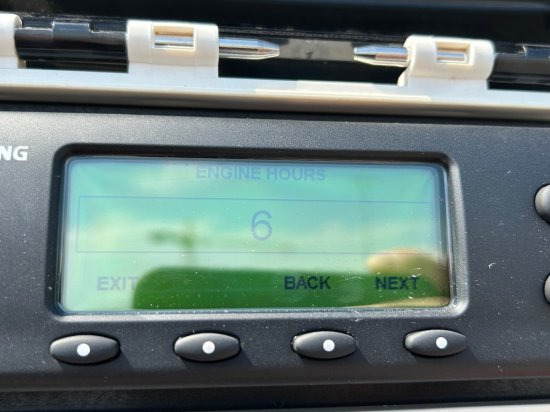 Новый Прицеп-контейнеровоз/ Сменный кузов Krone Kühlwechselpritsche Cool Box TK T-800R, 7.30 Meter, Neu: фото 13 Новый Прицеп-контейнеровоз/ Сменный кузов Krone Kühlwechselpritsche Cool Box TK T-800R, 7.30 Meter, Neu: фото 13