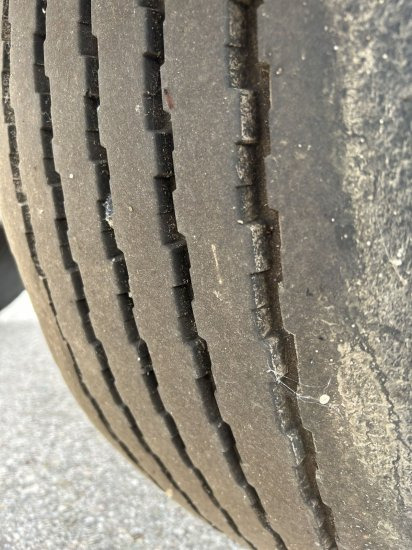 Saxas, Anhängewagen Kofferaufbau mit Hebebühne - Прицеп-фургон: фото 5 Saxas, Anhängewagen Kofferaufbau mit Hebebühne - Прицеп-фургон: фото 5