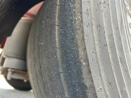 Тентованный полуприцеп Schwarzmüller Spezialauflieger Schräglader, Coilmulde mehrere Einheiten verfügbar: фото 10 Тентованный полуприцеп Schwarzmüller Spezialauflieger Schräglader, Coilmulde mehrere Einheiten verfügbar: фото 10