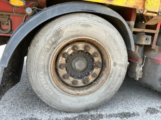 Тентованный полуприцеп Schwarzmüller Spezialauflieger Schräglader, Coilmulde mehrere Einheiten verfügbar: фото 11 Тентованный полуприцеп Schwarzmüller Spezialauflieger Schräglader, Coilmulde mehrere Einheiten verfügbar: фото 11