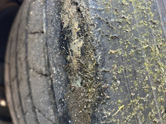 Тентованный полуприцеп Schwarzmüller Spezialauflieger Schräglader, Coilmulde mehrere Einheiten verfügbar: фото 12 Тентованный полуприцеп Schwarzmüller Spezialauflieger Schräglader, Coilmulde mehrere Einheiten verfügbar: фото 12