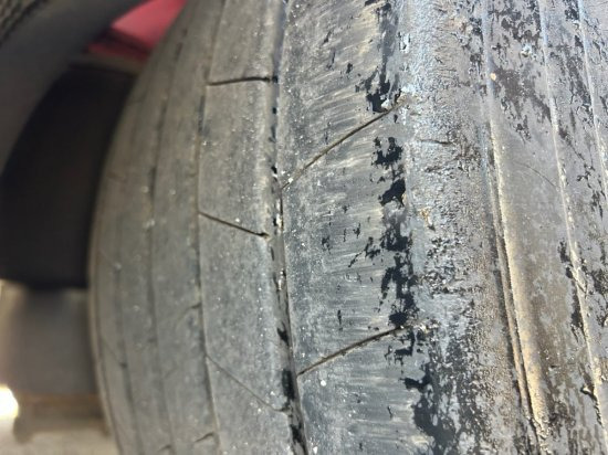 Тентованный полуприцеп Schwarzmüller Spezialauflieger Schräglader, Coilmulde mehrere Einheiten verfügbar: фото 14 Тентованный полуприцеп Schwarzmüller Spezialauflieger Schräglader, Coilmulde mehrere Einheiten verfügbar: фото 14