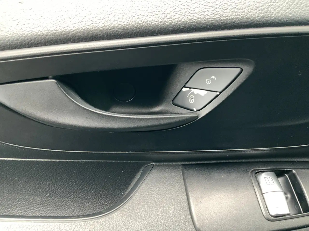 Малотоннажный рефрижератор Mercedes-Benz Vito koeling konvekta Koelauto 111 CDI Functional Lang: фото 8