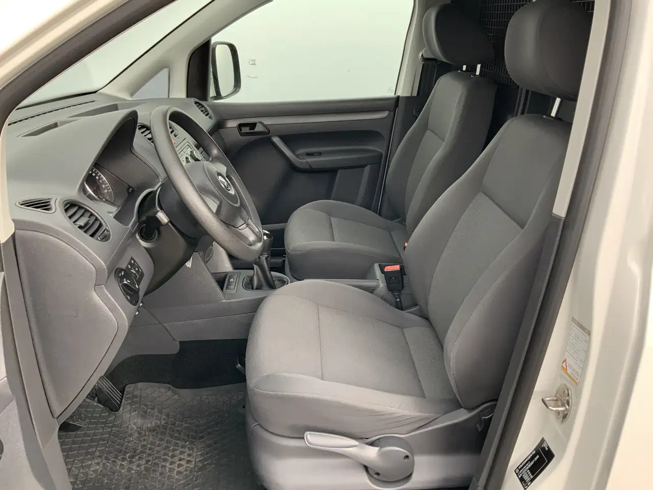 Volkswagen Caddy BENZINE !!! 1.2 TSI Airco Side Bar Alu Velg Trekha - Легковой фургон: фото 3 Volkswagen Caddy BENZINE !!! 1.2 TSI Airco Side Bar Alu Velg Trekha - Легковой фургон: фото 3