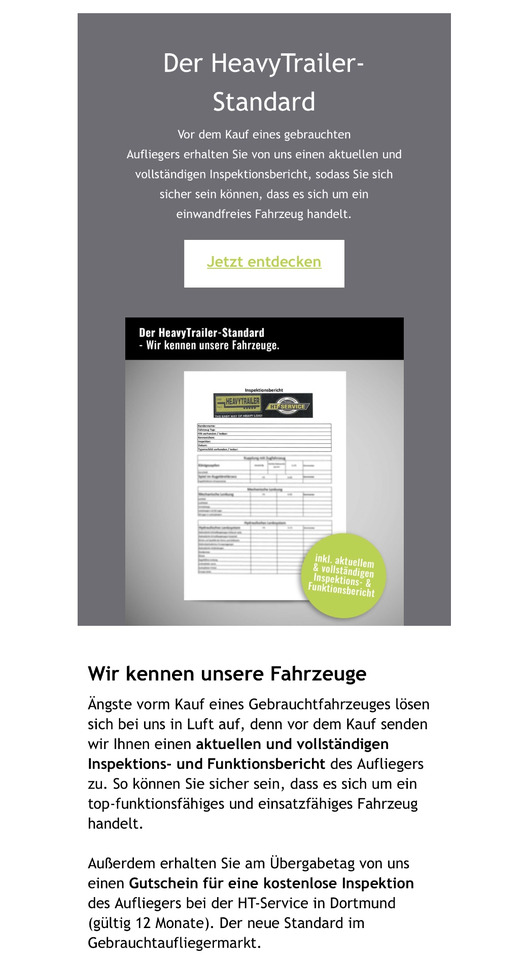 Низкорамный полуприцеп Meusburger 3-Achs-Tele-Semi mit 1 Paar Radmulden und hydr. Rampen: фото 14