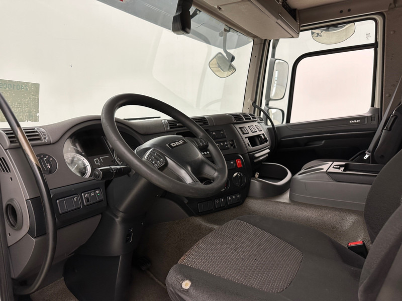 Рефрижератор DAF CF 330 - 6x2: фото 8 Рефрижератор DAF CF 330 - 6x2: фото 8