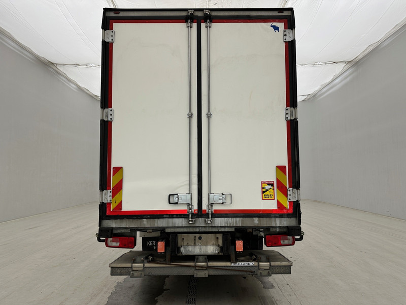 DAF CF 330 - 6x2* - Рефрижератор: фото 5 DAF CF 330 - 6x2* - Рефрижератор: фото 5