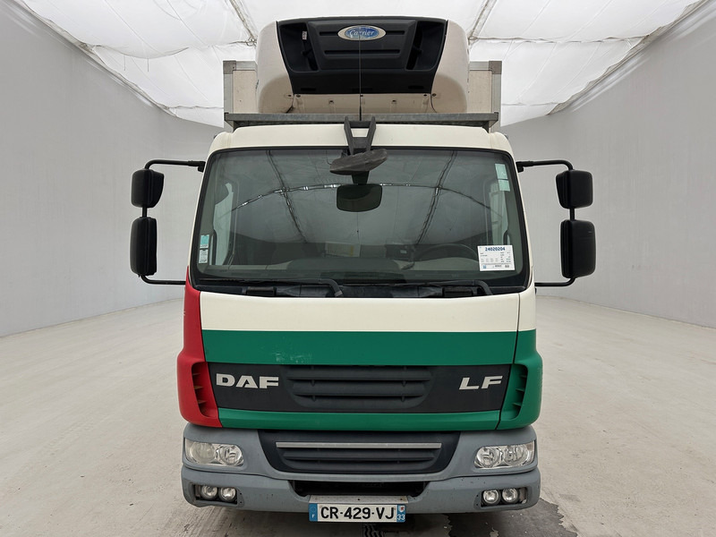 DAF LF45.220 - Рефрижератор: фото 2 DAF LF45.220 - Рефрижератор: фото 2
