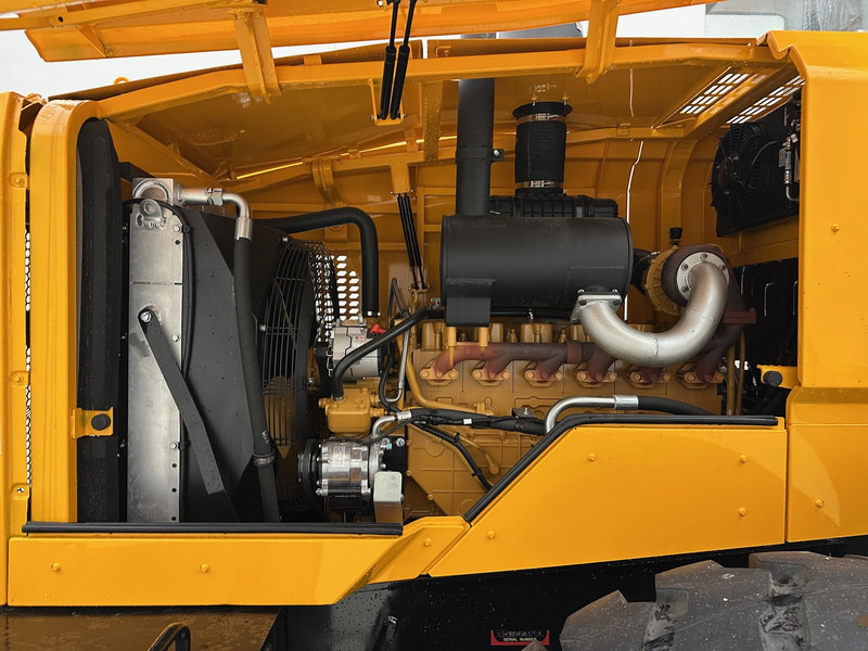 Новый Бульдозер Lonking LG855H "4 pieces available": фото 11 Новый Бульдозер Lonking LG855H "4 pieces available": фото 11