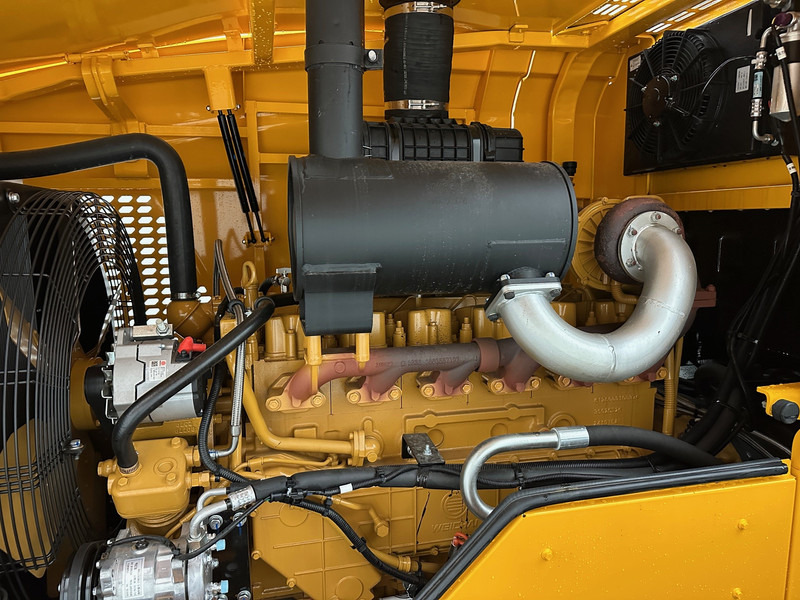 Новый Бульдозер Lonking LG855H "4 pieces available": фото 12 Новый Бульдозер Lonking LG855H "4 pieces available": фото 12