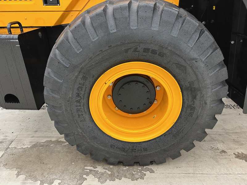 Новый Бульдозер Lonking LG855H "4 pieces available": фото 9 Новый Бульдозер Lonking LG855H "4 pieces available": фото 9