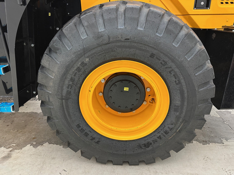 Новый Бульдозер Lonking LG855H "4 pieces available": фото 19 Новый Бульдозер Lonking LG855H "4 pieces available": фото 19