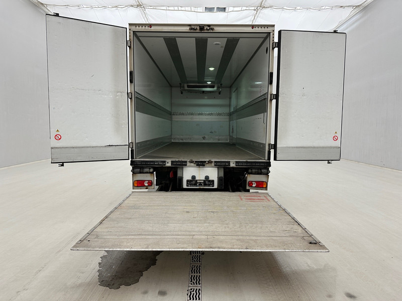 Рефрижератор Renault D12.210: фото 15