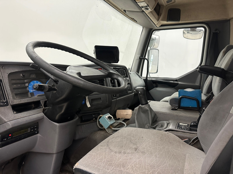 Самосвал Renault Premium 370: фото 16