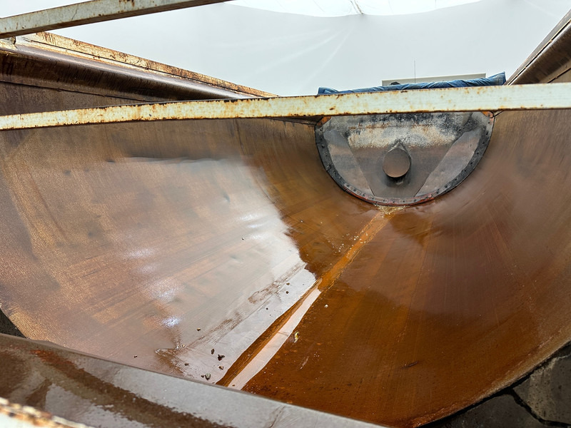 Самосвал Renault Premium 370: фото 8