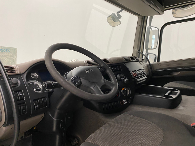 Тягач DAF CF 410: фото 8