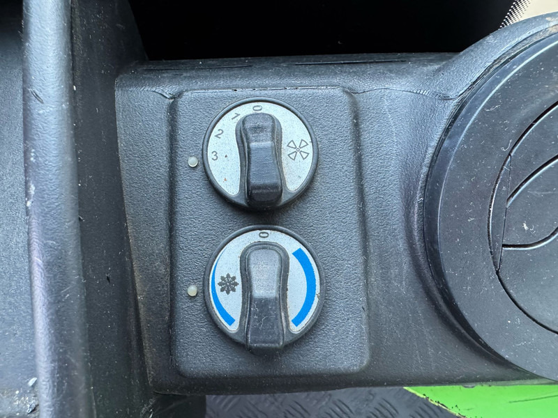 Каток Bomag BW174 AP-4i: фото 20 Каток Bomag BW174 AP-4i: фото 20