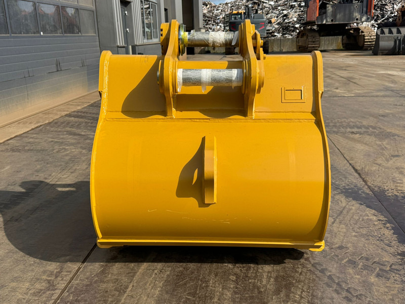 Caterpillar 323D2,324D/E,326D2/F,329D/D2/E,330D2/F - Ковш: фото 4 Caterpillar 323D2,324D/E,326D2/F,329D/D2/E,330D2/F - Ковш: фото 4