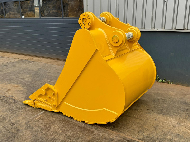 Caterpillar 330D2L BUCKET AR HEAVY DUTY, CB LINKAGE - Ковш: фото 3 Caterpillar 330D2L BUCKET AR HEAVY DUTY, CB LINKAGE - Ковш: фото 3