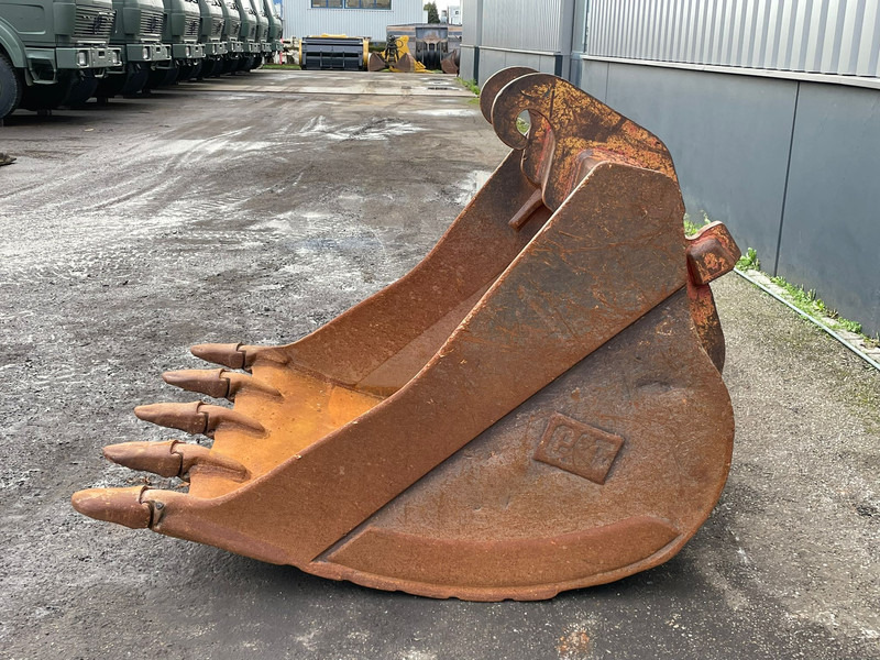 HH4 - Экскаватор: фото 2 HH4 - Экскаватор: фото 2