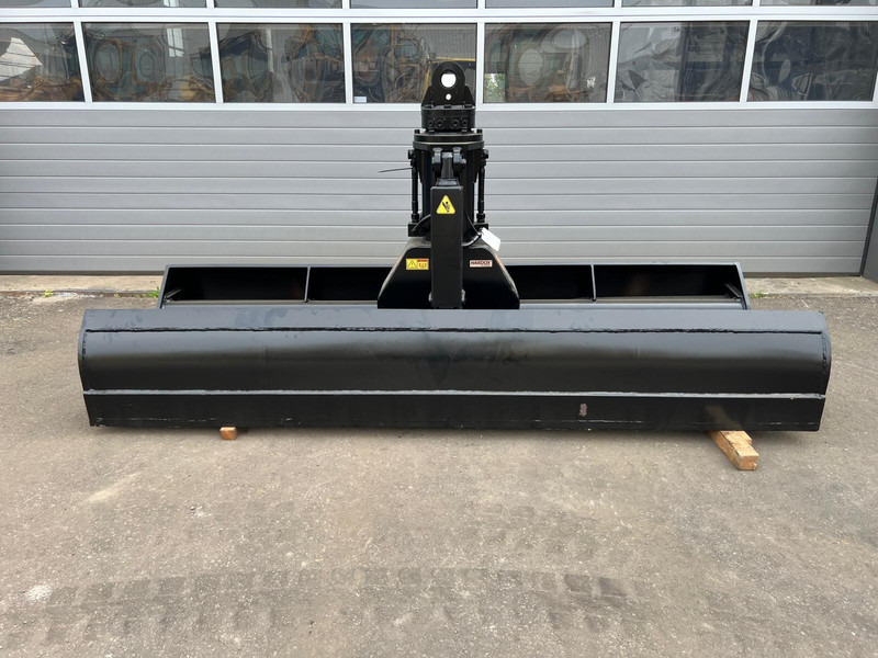 Onbekend SBL - Грейфер: фото 3 Onbekend SBL - Грейфер: фото 3