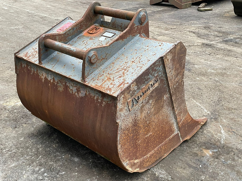 ZFE - Сцепное устройство: фото 5 ZFE - Сцепное устройство: фото 5