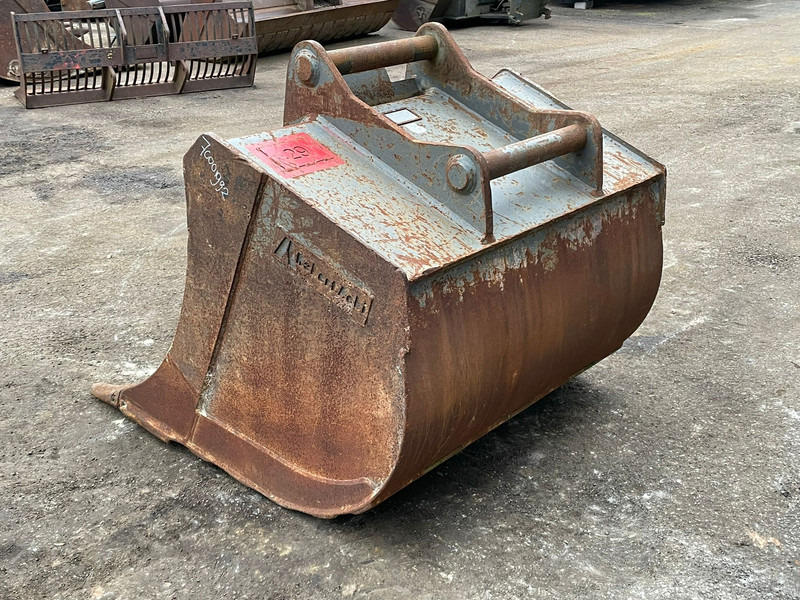 ZFE - Сцепное устройство: фото 3 ZFE - Сцепное устройство: фото 3