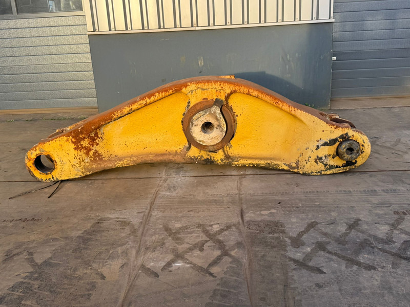 Caterpillar 990 - Запчасти: фото 1 Caterpillar 990 - Запчасти: фото 1