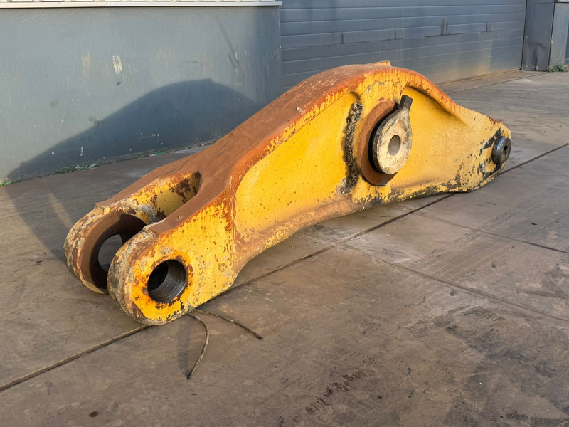 Caterpillar 990 - Запчасти: фото 3 Caterpillar 990 - Запчасти: фото 3