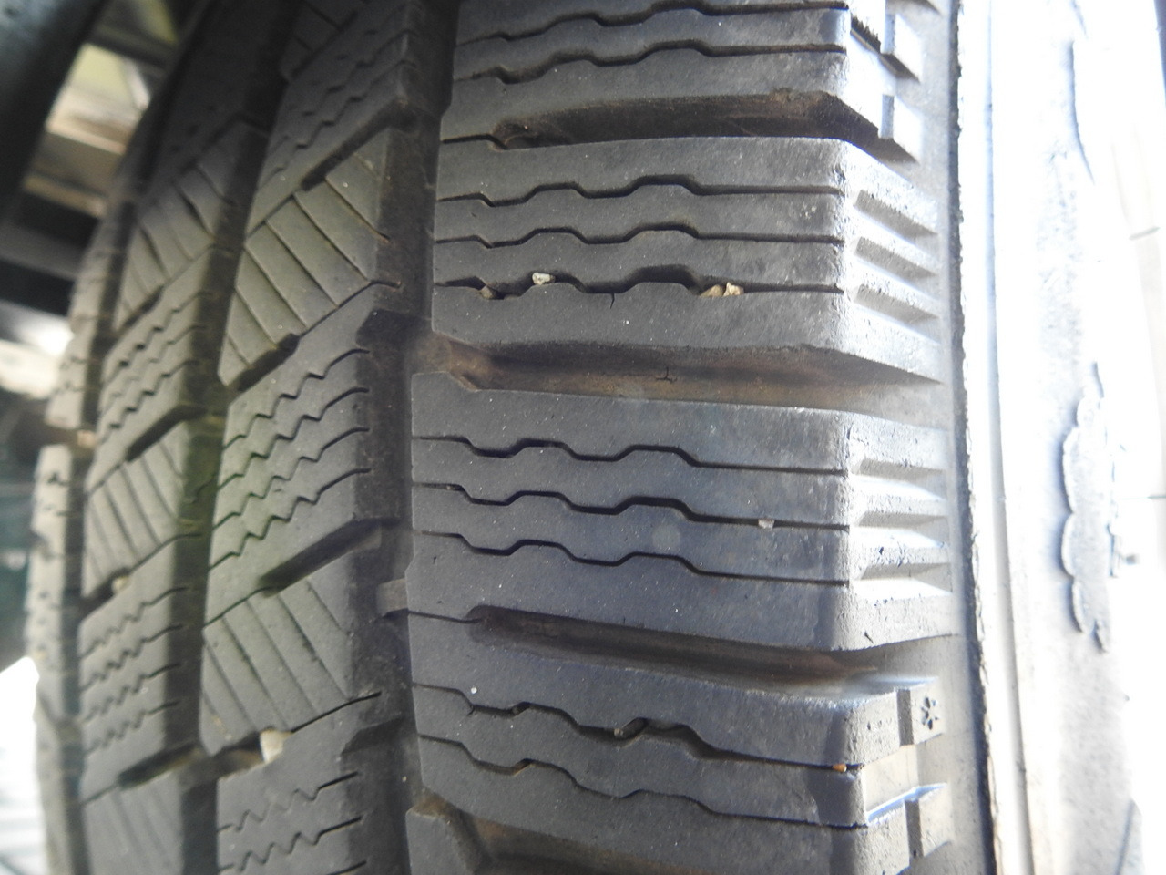 Тентованный фургон MAN TGE TARPAULIN 10 PALLETS AIR CONDITIONING  180HP: фото 23